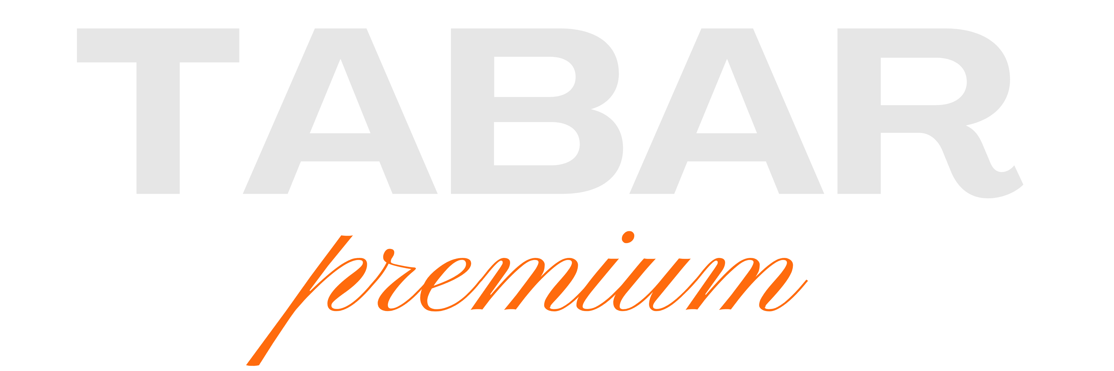 Tabar Premium