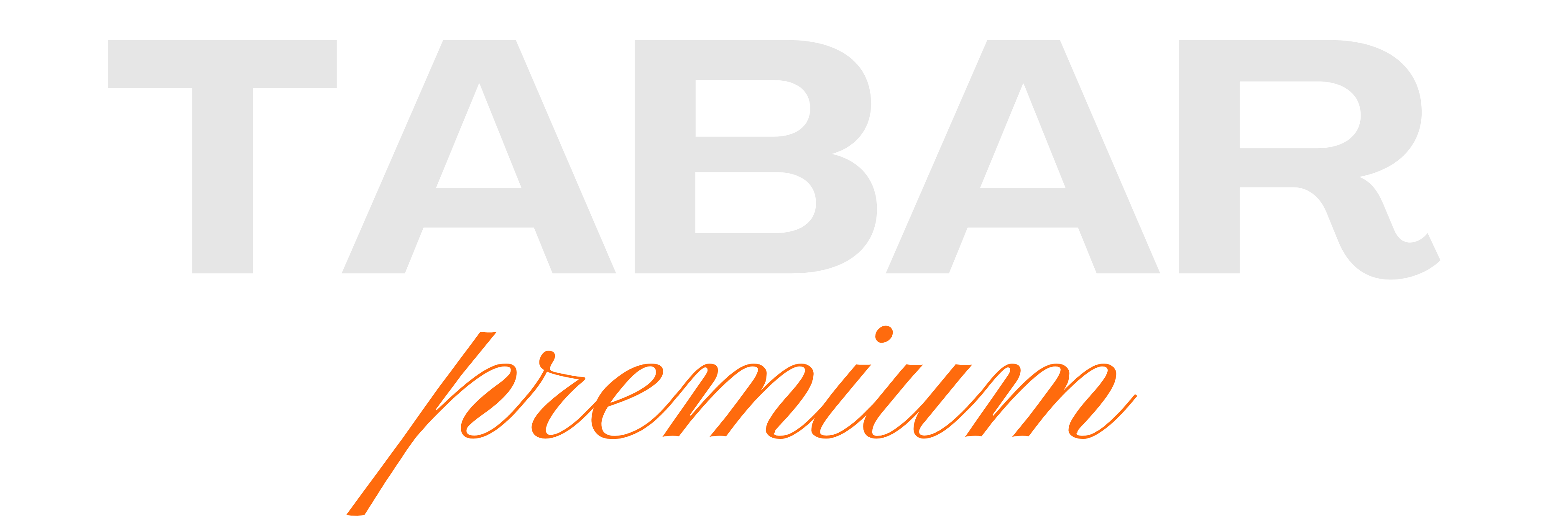 Tabar Premium